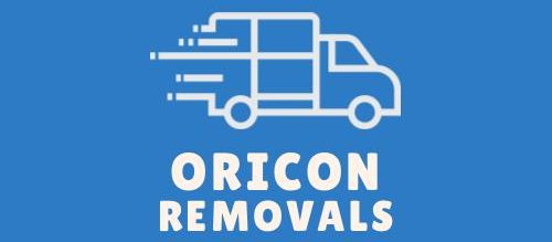 Oricon Removal Service in Birmingham